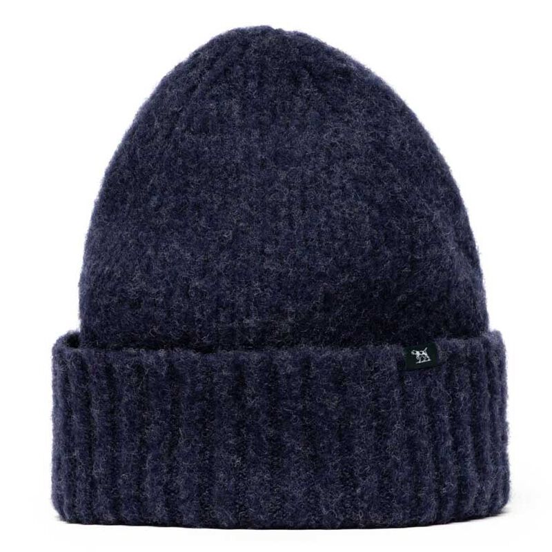 Rodd & Gunn Riversdale Beanie image number 1